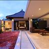 One Bedroom Griya Bulan Madu